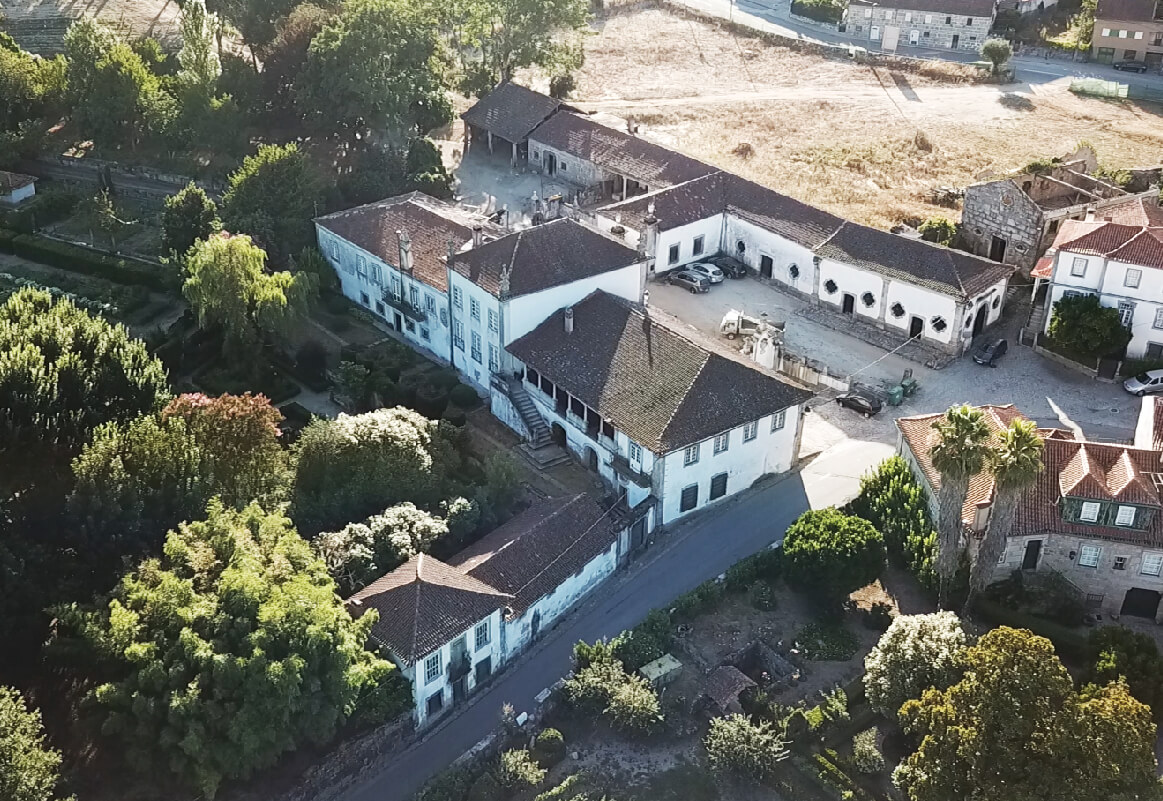Galeriafidalgas 06