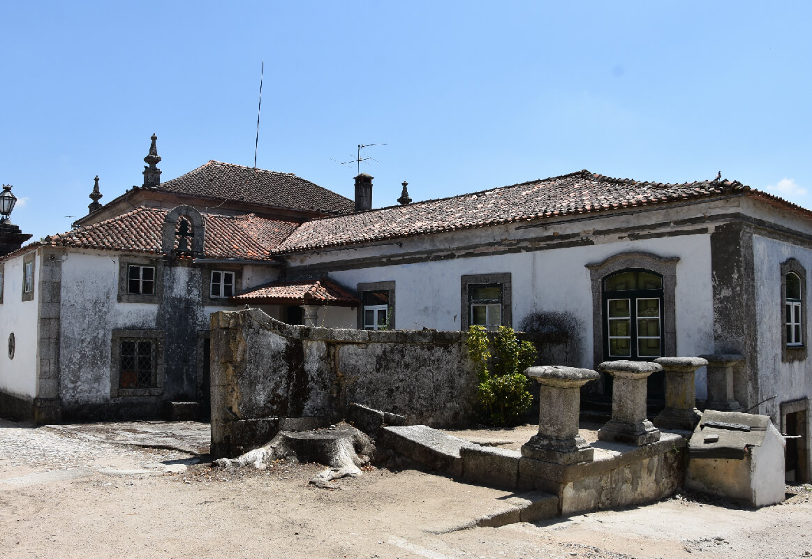 Galeriafidalgas 08
