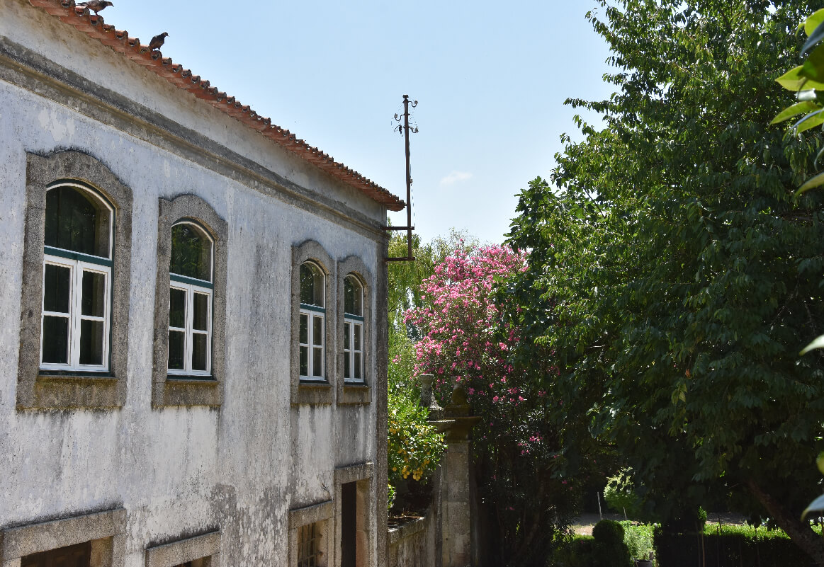 Galeriafidalgas 12