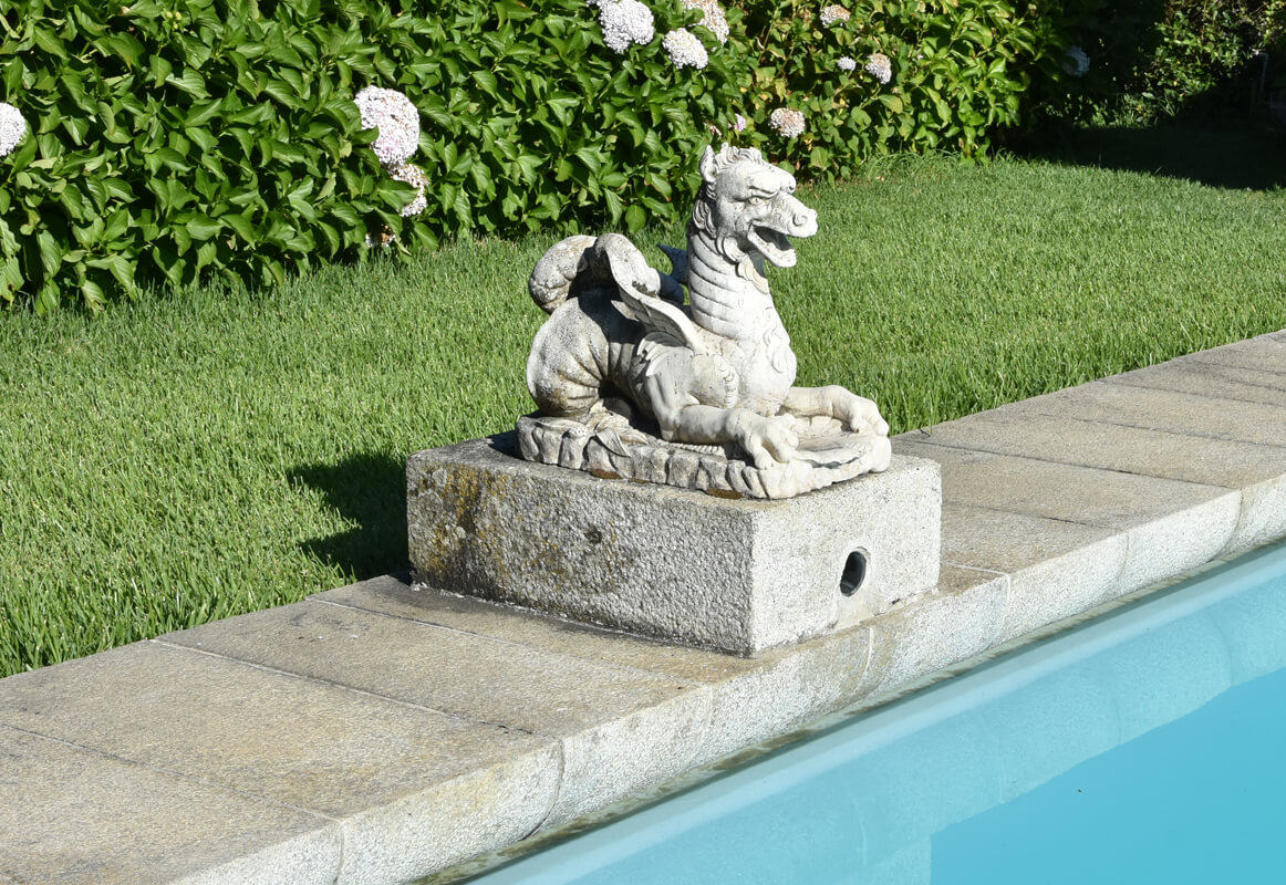 casa-de-santar-jardins-