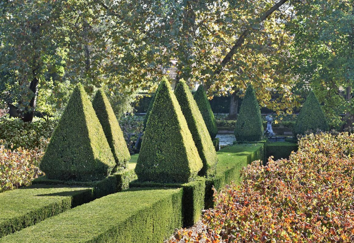 casa-de-santar-jardins-
