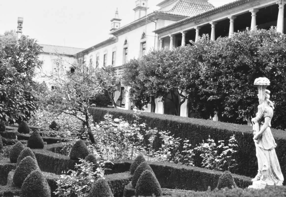 Casasantar03