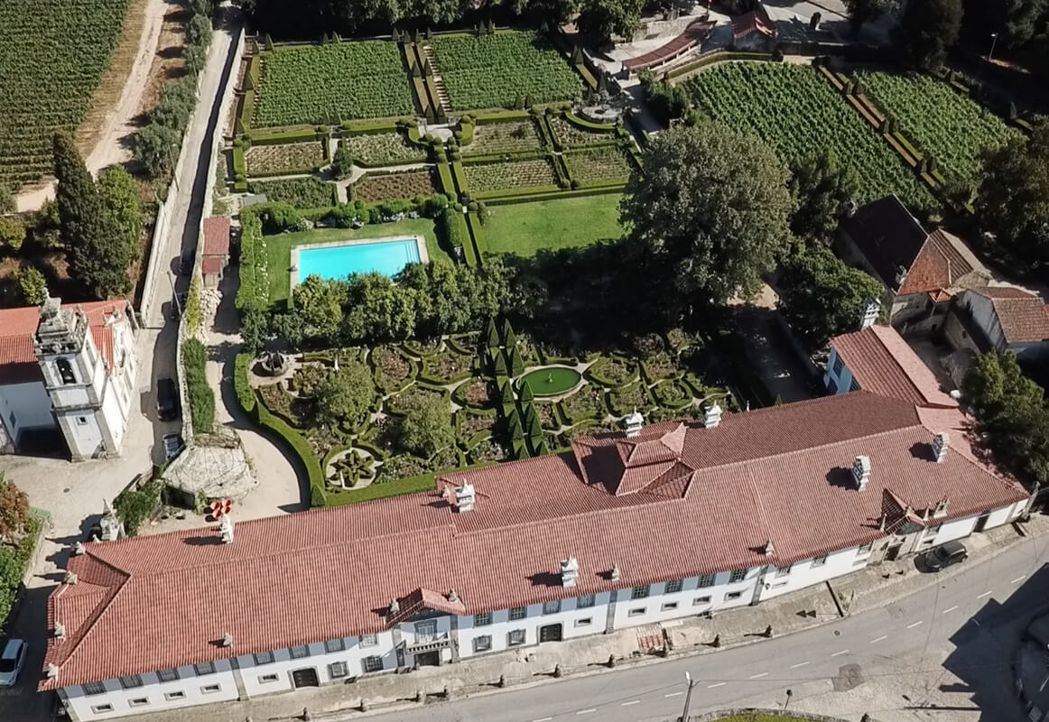 Casasantar08