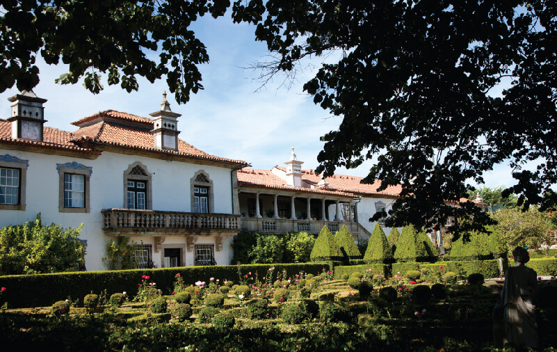 GALERIA SANTAR Casas 01