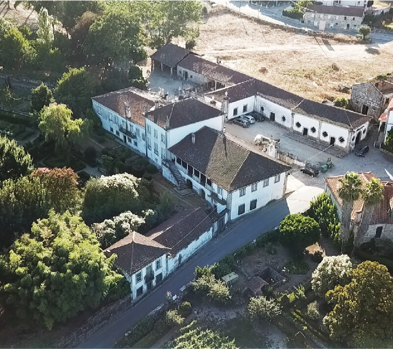 GALERIA SANTAR Casas 02