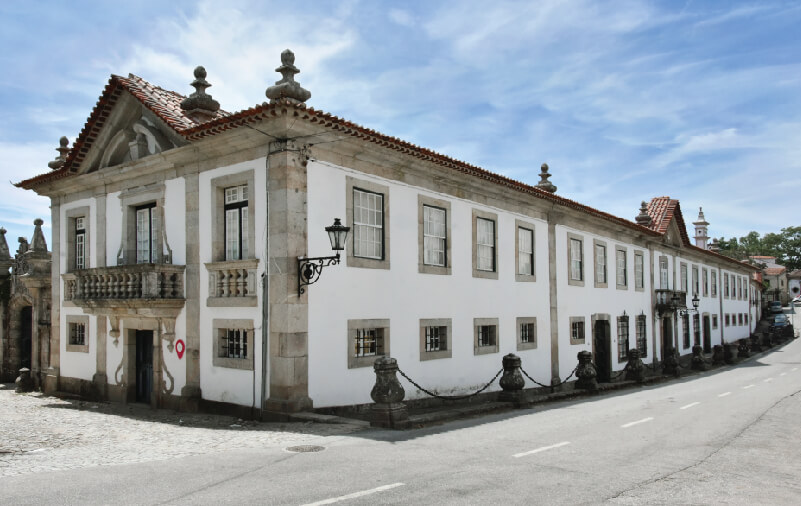 GALERIA SANTAR Casas 04