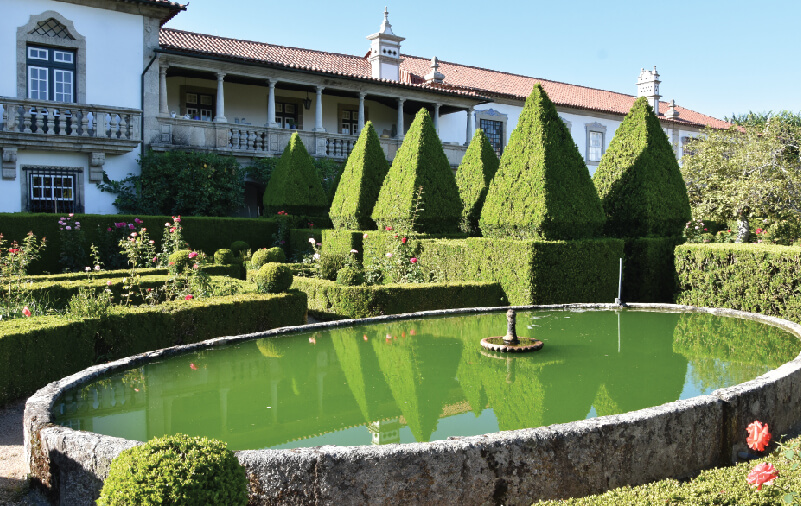 GALERIA SANTAR Casas 05