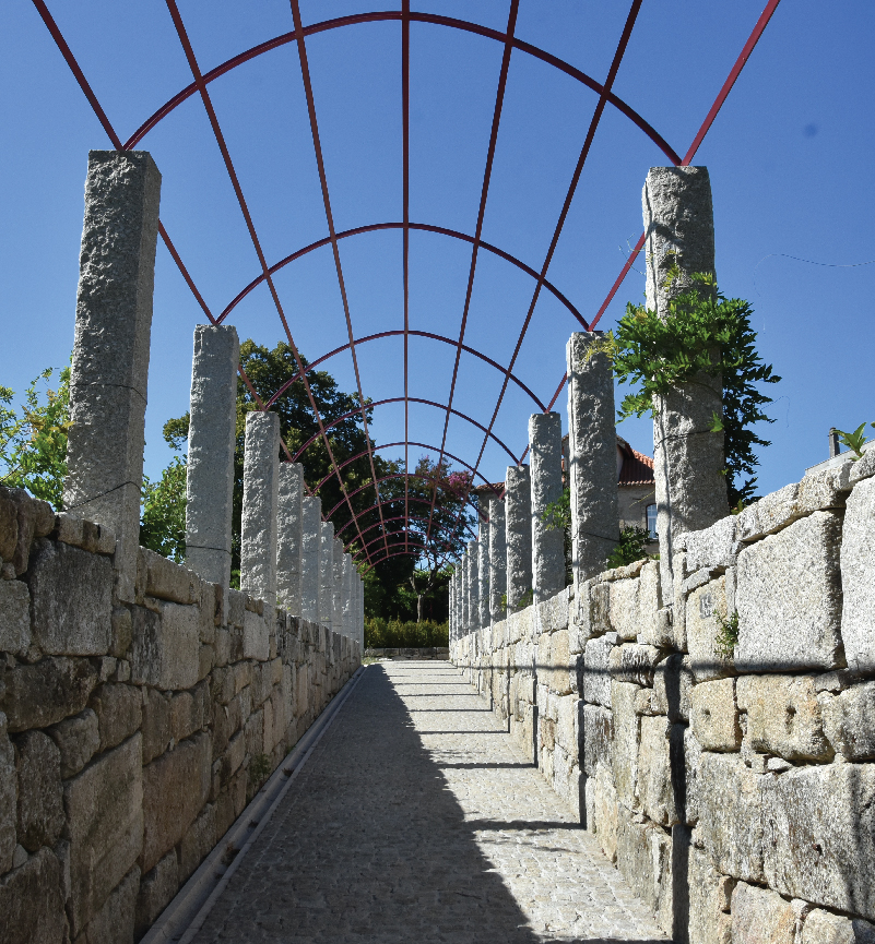 Galeria Jardins 26